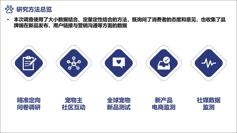 《2022年中国宠物品牌竞争力白皮书-81页》 - 第5页预览图