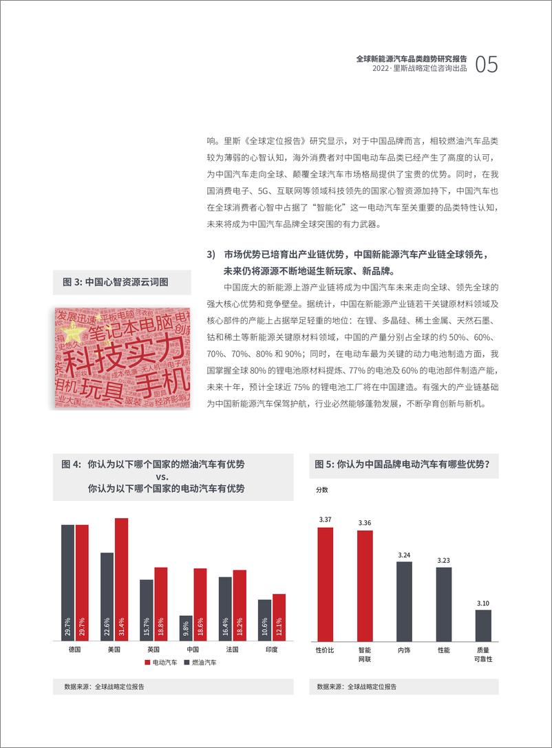 《全球新能源汽车品类趋势研究报告-48页》 - 第8页预览图