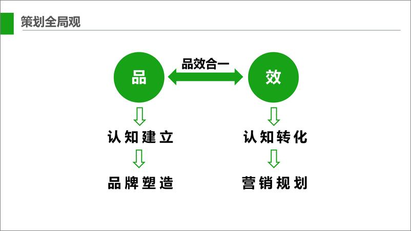 《易文赛2021营销策划方案【大健康】【保健】》 - 第2页预览图