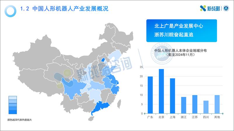 《2024工业场景人形机器人应用前景研究报告-37页》 - 第8页预览图