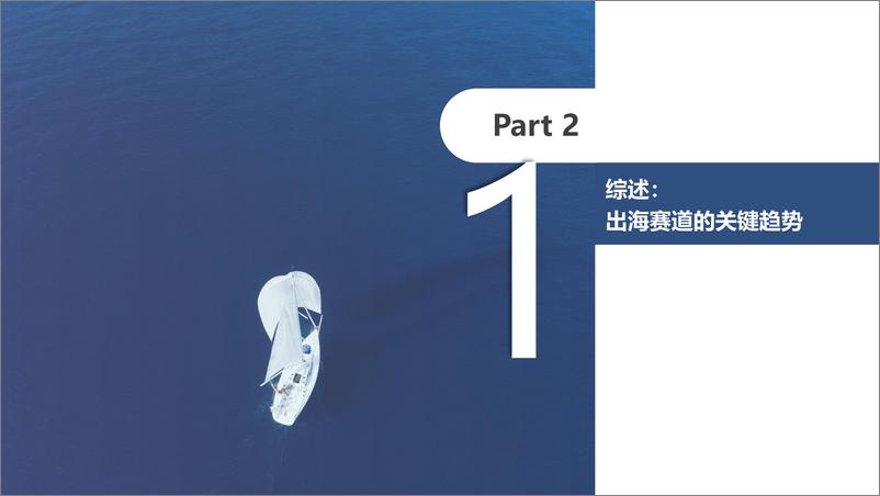 《2023出海赛道投资机会扫描系列研究—新锐消费篇-益普索》 - 第4页预览图