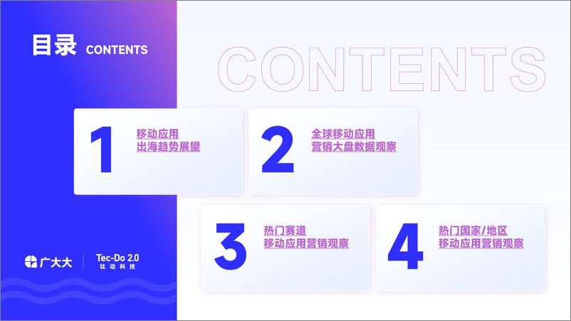 《2024H1全球移动应用营销白皮书-广大大&钛动科技-2024-83页》 - 第4页预览图