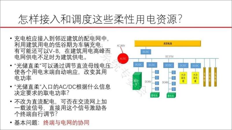 《建立动态碳排放责任因子系统，促进风电光电的有效消纳--江亿 院士》 - 第7页预览图