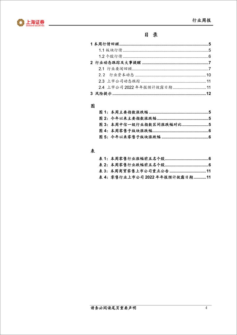 《20230415-上海证券-电商行业周报：京东零售打通自营与POP，阿里所有产品将接入大模型》 - 第4页预览图