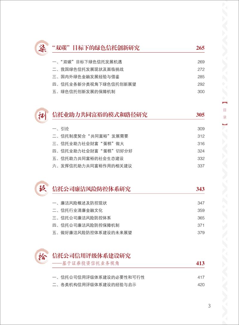 《2022年信托业专题研究报告-2023.04-458页》 - 第8页预览图