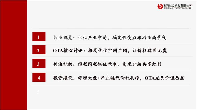 《OTA行业深度报告：春暖花开，奔赴山海-241221-浙商证券-38页》 - 第4页预览图