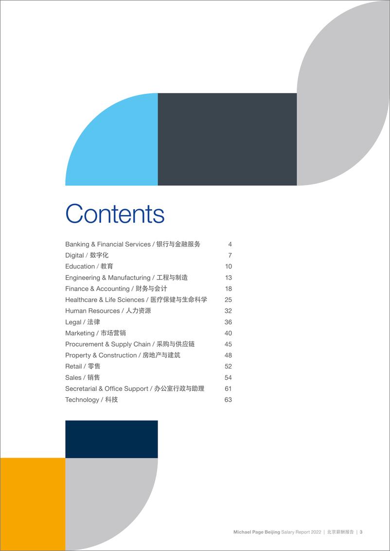 《2022中国薪酬报告-369页》 - 第5页预览图