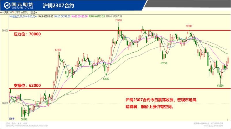 《国元点睛-20230602-国元期货-23页》 - 第4页预览图