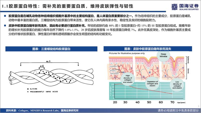 《商业贸易行业巨子生物招股书解读：国内重组胶原蛋白护肤龙头-20220516-国海证券-33页》 - 第6页预览图