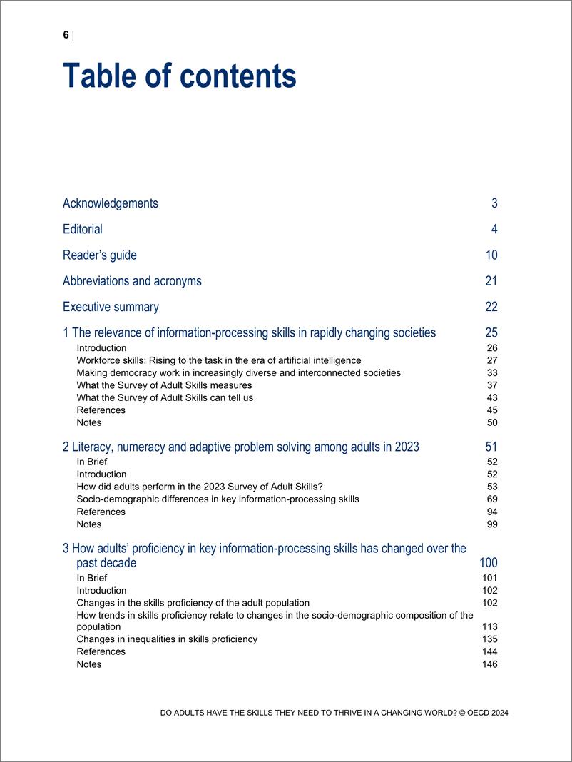 《2023年成人技能调查（英）-199页》 - 第8页预览图