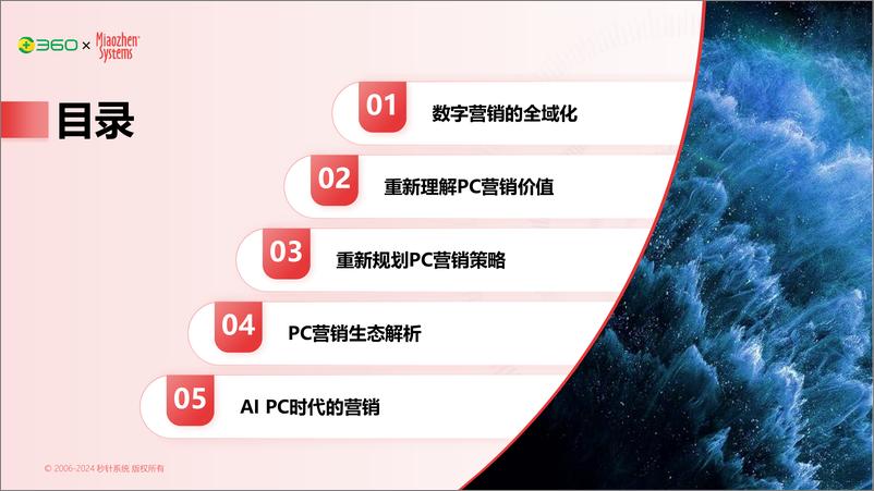 《2024年PC营销价值研究报告_AI时代_重新理解PC营销价值》 - 第2页预览图