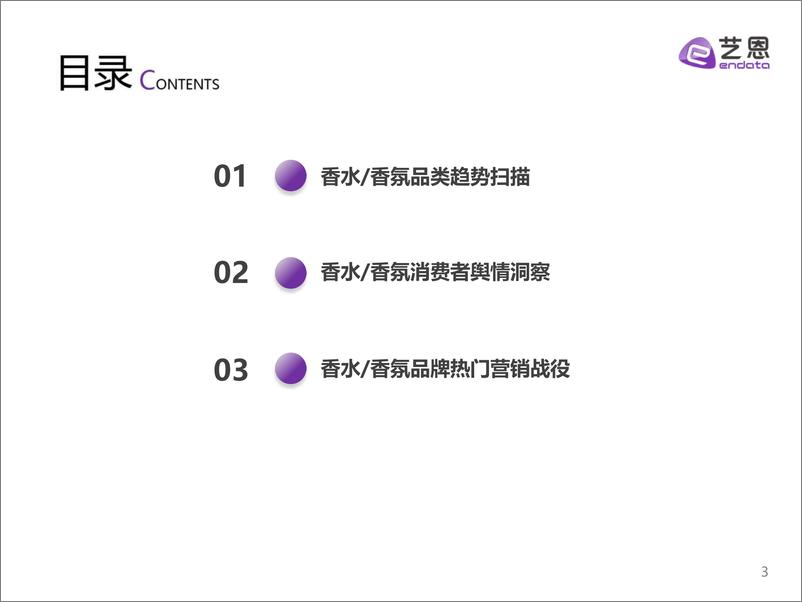 《香氛赛道趋势洞察-2023.06-31页》 - 第4页预览图