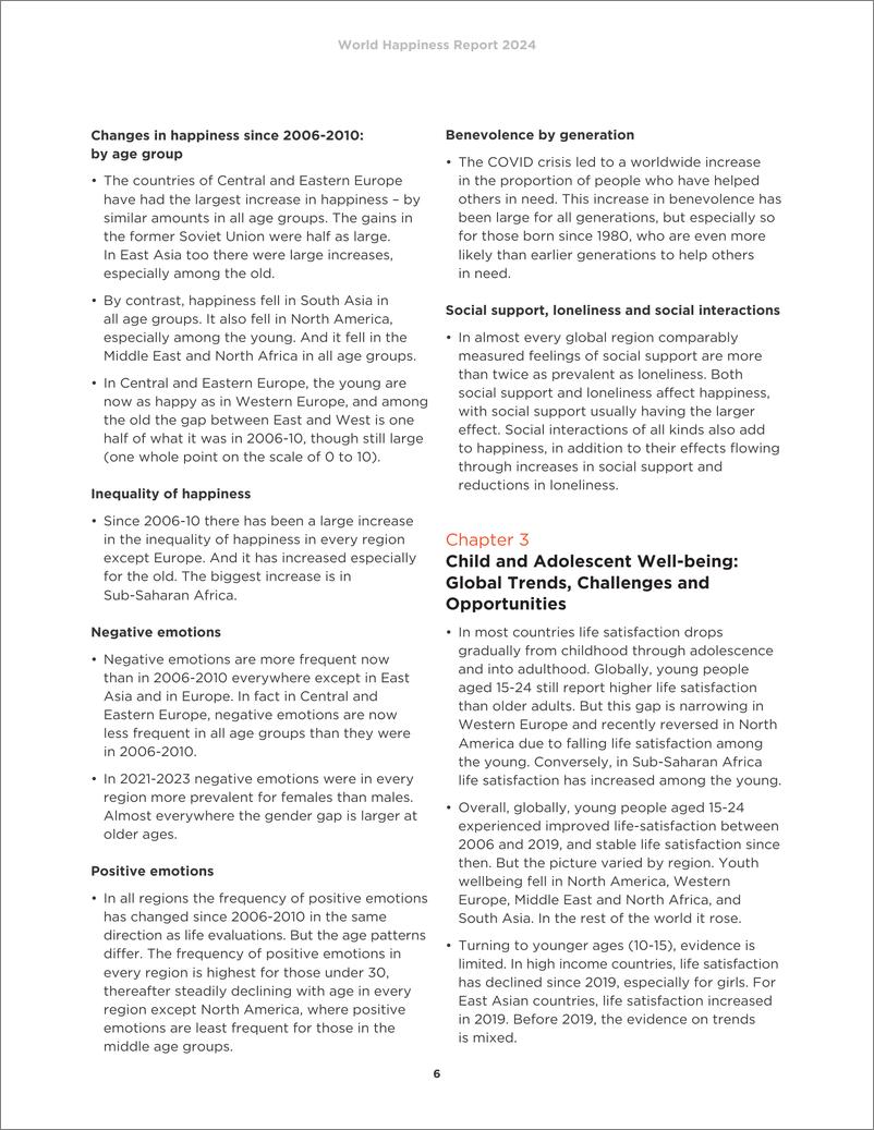 《2024年全球幸福报告_英_-联合国》 - 第8页预览图