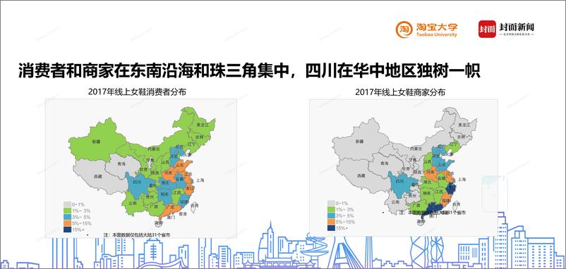 《四川省女鞋电商现状及发展》 - 第6页预览图