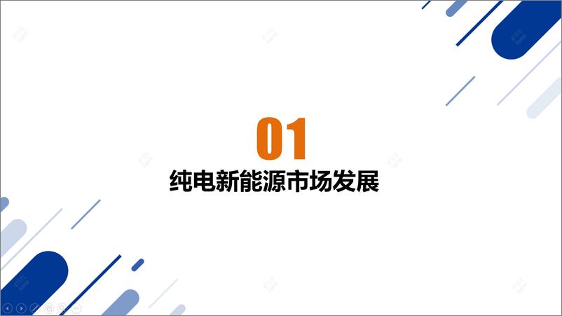 《中国纯电新能源汽车-市场发展和用车报告-2023年年报告-汽车之家》 - 第4页预览图