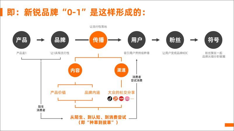 《坚果套装礼盒“新锐品牌”传播规划方案【零食】【种草传播】》 - 第4页预览图