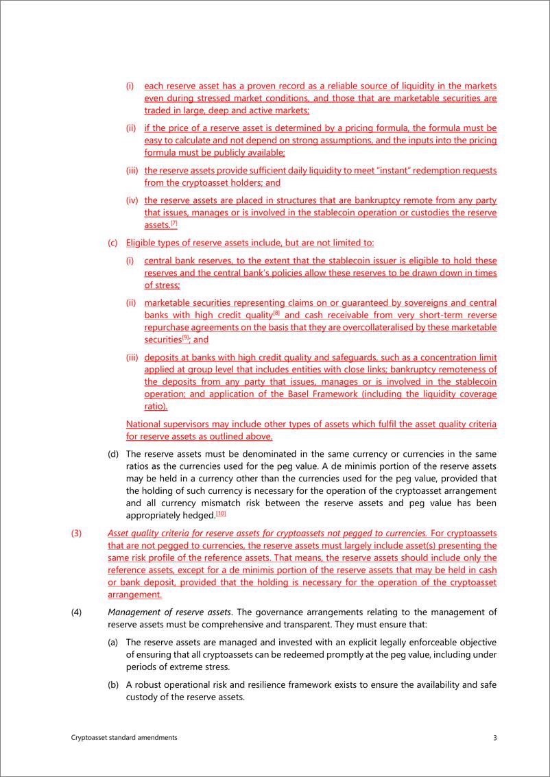 《加密资产标准修订（英）-10页》 - 第5页预览图