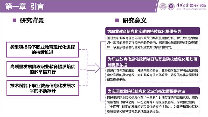 《清华大学-职业教育信息化发展报告-202207-160页》 - 第6页预览图