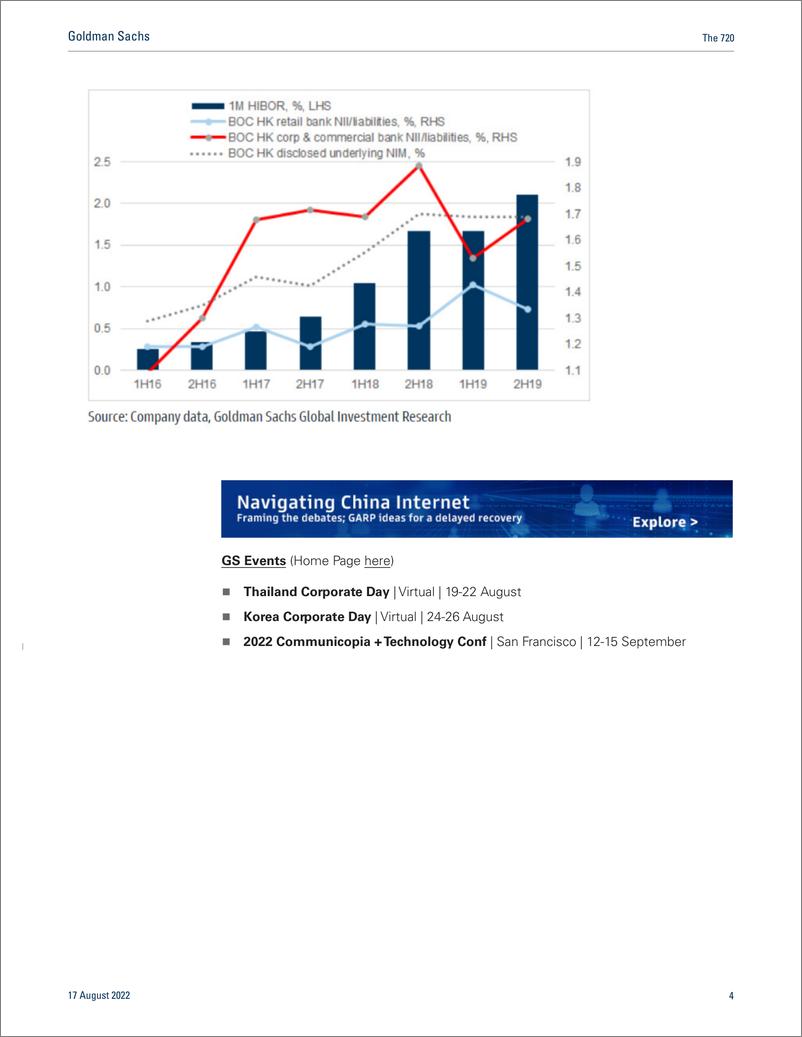 《The 72 Alibaba, Sea Ltd, BHP, Li Ning, Asics, HK Banks, China Materials(1)》 - 第5页预览图