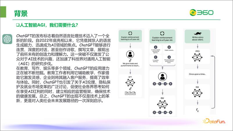 《谢春宇：多模态大模型：开放世界理解-49页》 - 第5页预览图