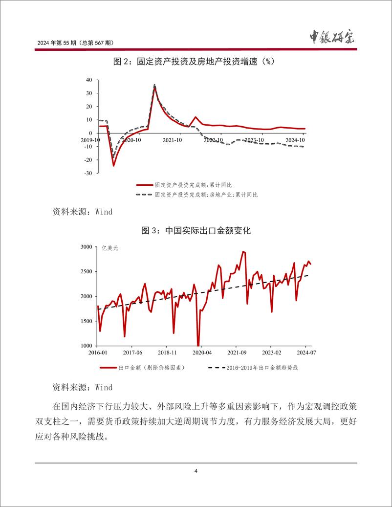 《如何看待_适度宽松_的货币政策》 - 第5页预览图