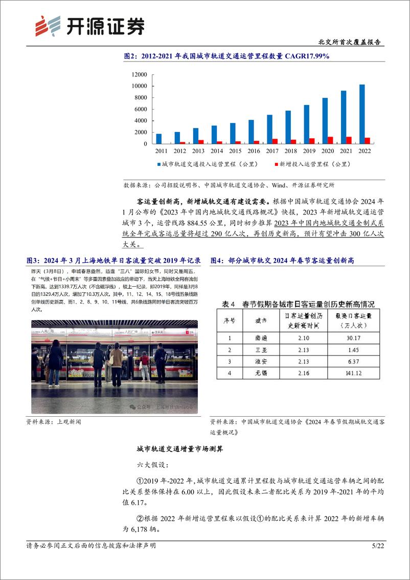 《科强股份(873665)北交所首次覆盖报告：铁路轨交新增维保齐发力，多下游特种橡胶拓红利-240527-开源证券-22页》 - 第5页预览图