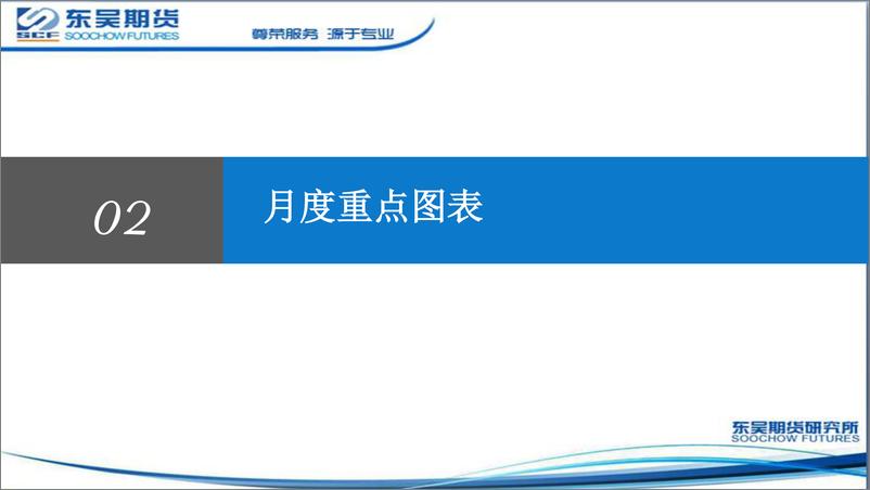 《铁合金月报：11月黑色系震荡走高，双硅基本面宽松-20221107-东吴期货-20页》 - 第7页预览图