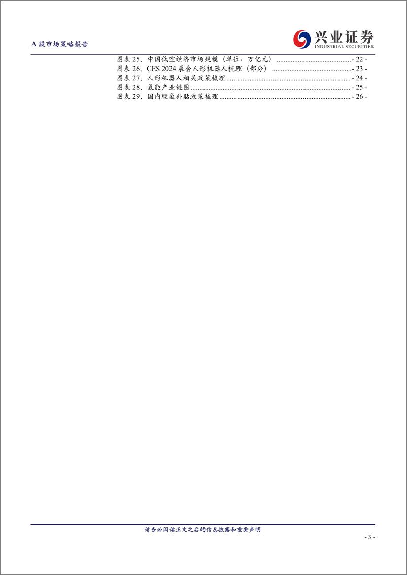 《“新质生产力”三大投资主线-兴业证券-2024.3.20-27页》 - 第3页预览图