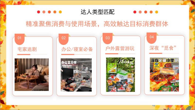 《零食品牌抖音达人投放规划【糖果】【短视频营销】【种草传播】》 - 第3页预览图