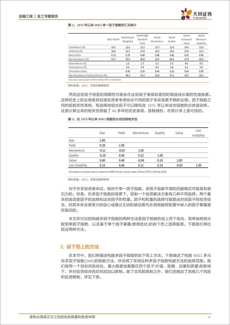 《天风证2018072海外文献推荐第五十期》 - 第4页预览图