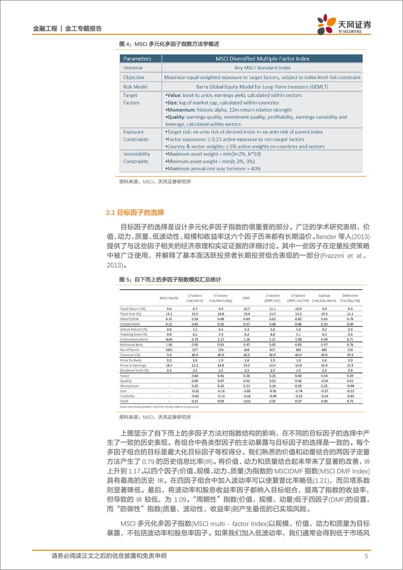 《天风证2018072海外文献推荐第五十期》 - 第5页预览图