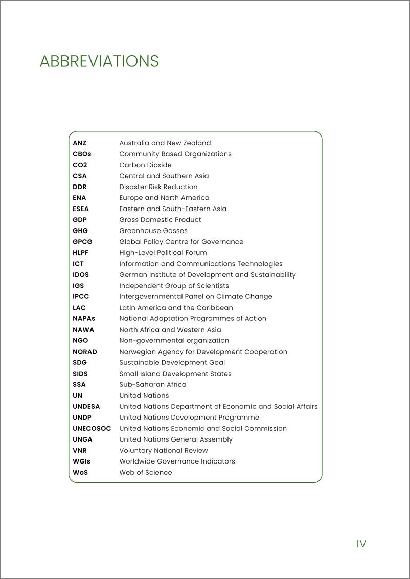 《UNDP-重要的联系：治理质量如何促进气候行动（英）-2024-67页》 - 第6页预览图