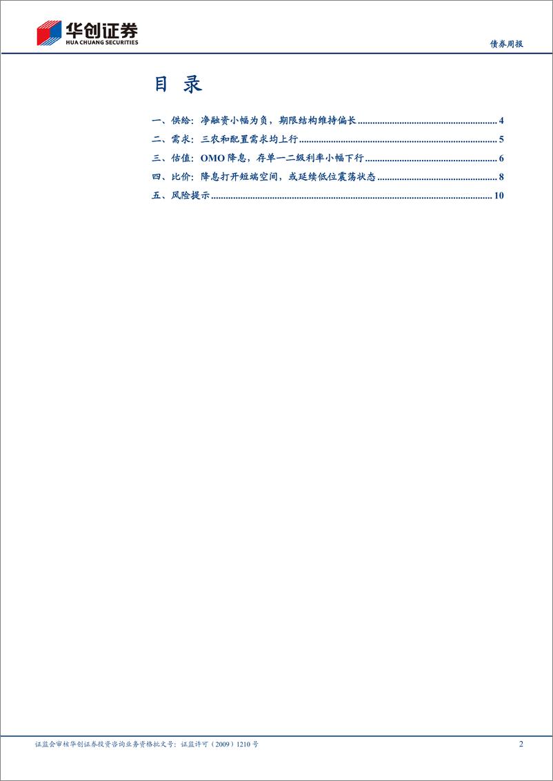 《8月供需双强态势或延续-240729-华创证券-11页》 - 第2页预览图