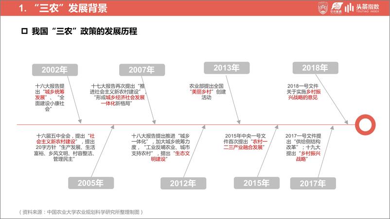 《关于乡村振兴战略的发展研究与舆情分析》 - 第4页预览图