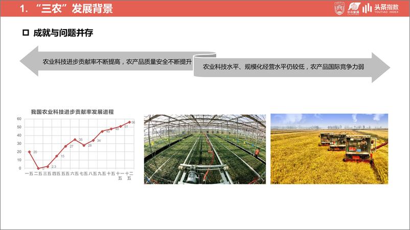 《关于乡村振兴战略的发展研究与舆情分析》 - 第6页预览图