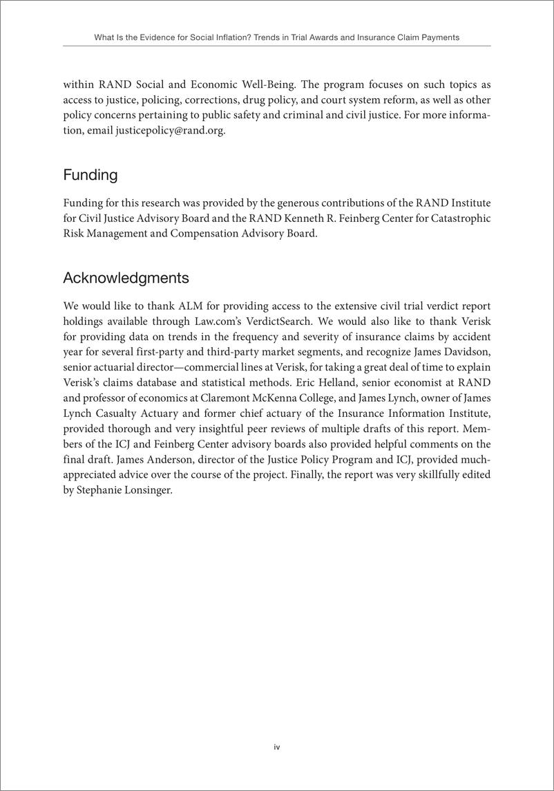 《Rand兰德_2024社会通货膨胀的证据是什么报告_英文版_》 - 第4页预览图