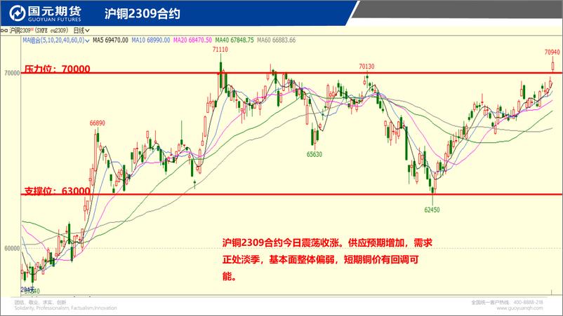 《国元点睛-20230801-国元期货-23页》 - 第4页预览图