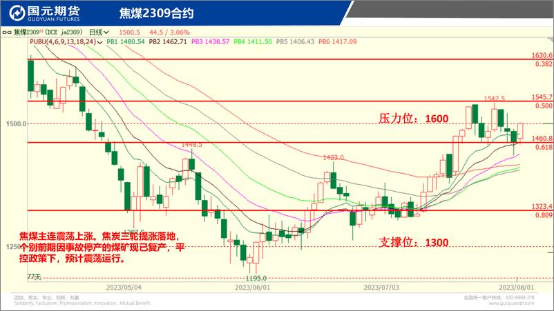 《国元点睛-20230801-国元期货-23页》 - 第7页预览图