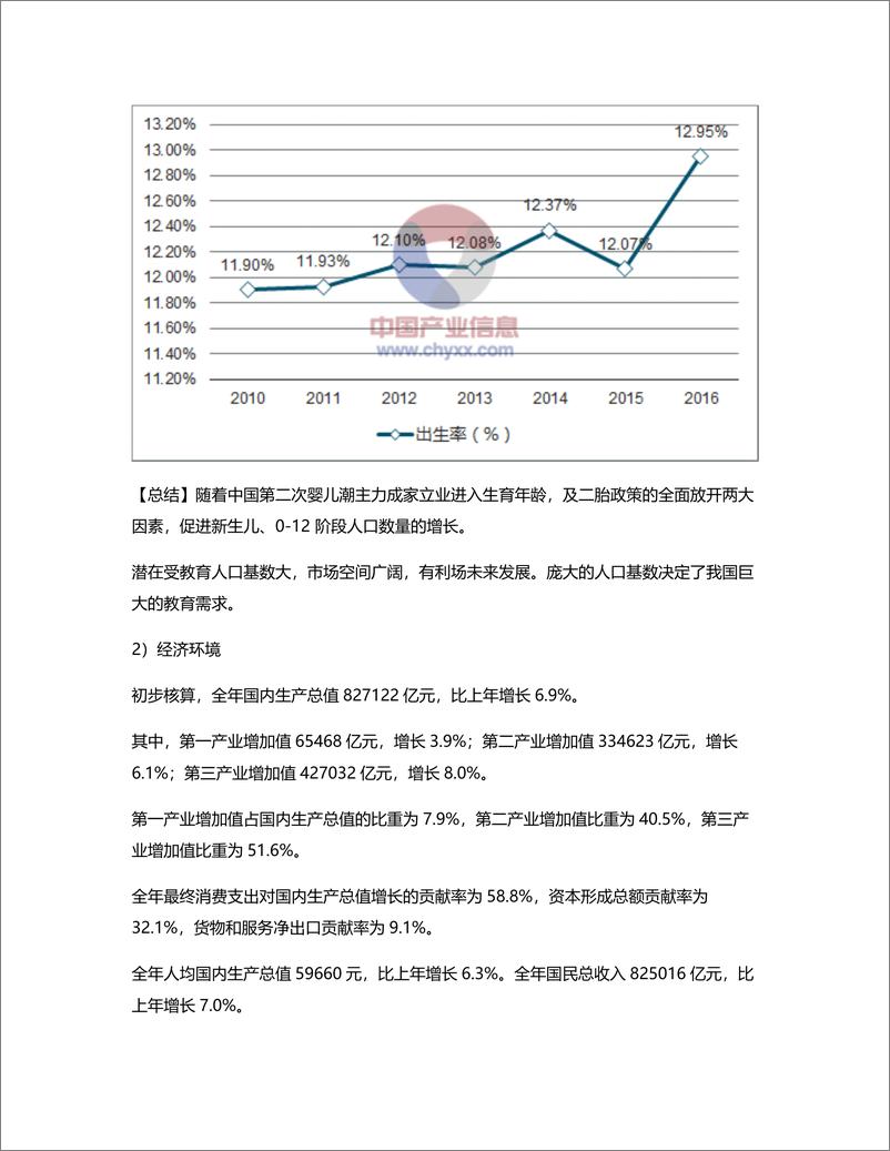 《博鸟绘本竞品分析报告》 - 第6页预览图