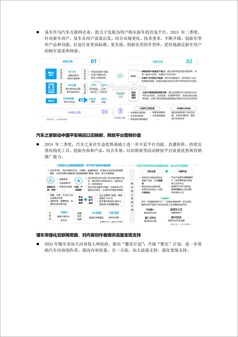 《2024年二季度汽车产业发展报告-11页》 - 第7页预览图