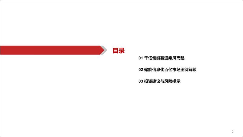 《计算机行业新能源IT系列（九）：储能IT，百亿市场亟待解锁-20220712-华西证券-47页》 - 第4页预览图