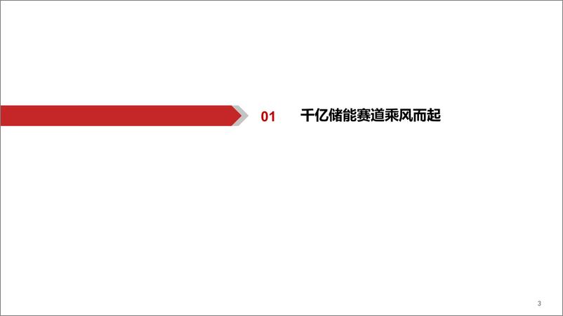 《计算机行业新能源IT系列（九）：储能IT，百亿市场亟待解锁-20220712-华西证券-47页》 - 第5页预览图