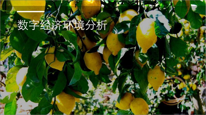 《德勤-重塑食品零售行业（中文版）-54页》 - 第7页预览图