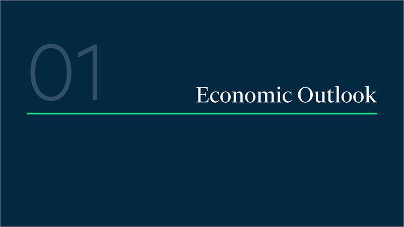 《CBRE世邦魏理仕：：2024年英国房地产市场年中展望报告（英文版）-57页》 - 第4页预览图