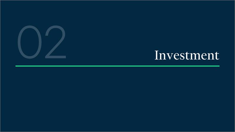 《CBRE世邦魏理仕：：2024年英国房地产市场年中展望报告（英文版）-57页》 - 第7页预览图