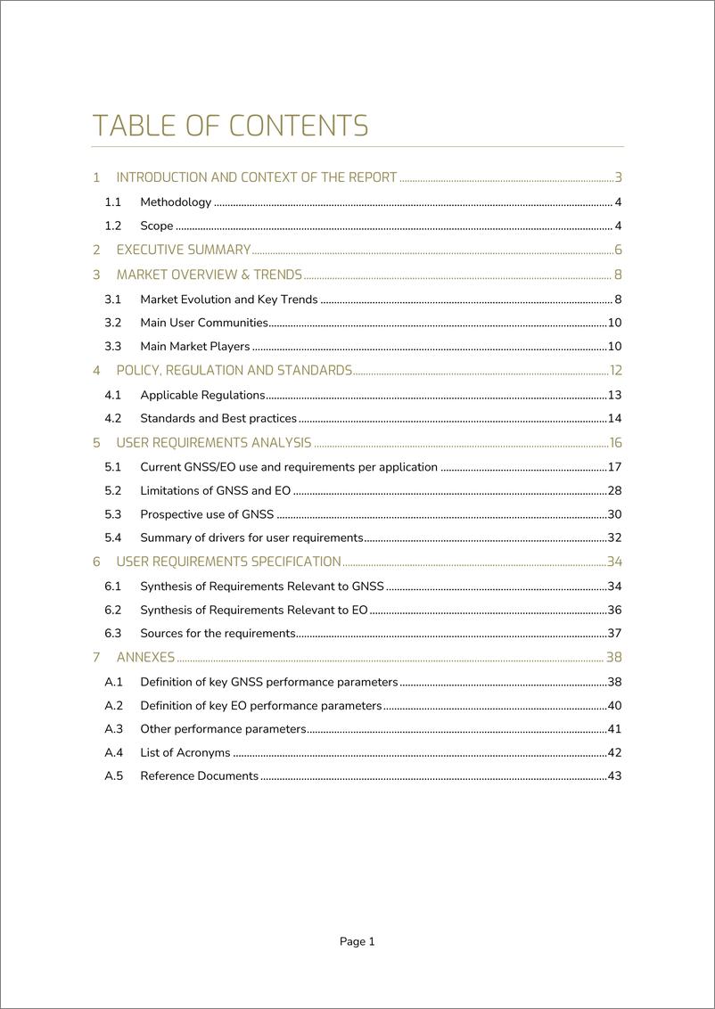 《2023年度公共交通领域用户需求与技术要求分析报告_英文版_》 - 第2页预览图