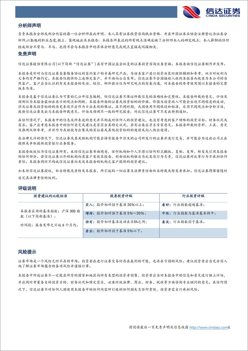 《20230412-“通义千问”大模型正式开测，阿里产业链公司有望受益》 - 第6页预览图