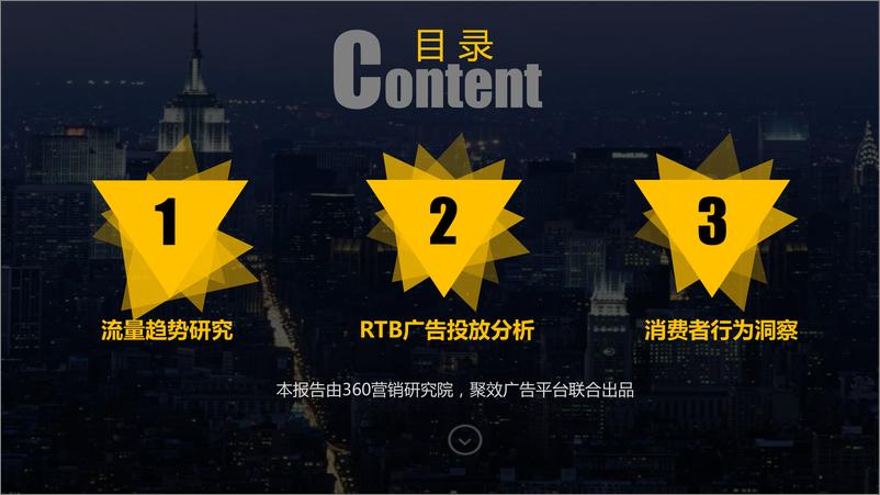 《2015Q2白电行业RTB投放趋势研究-360营销研究院》 - 第2页预览图