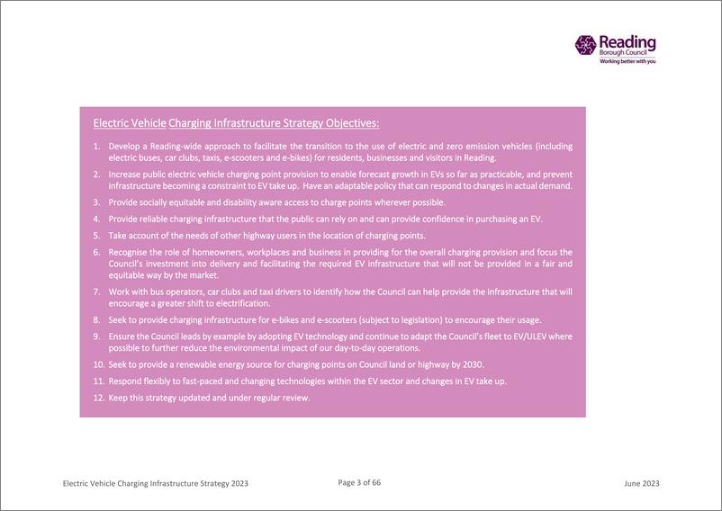 《英国充电桩基建战略草案2023-71页》 - 第8页预览图