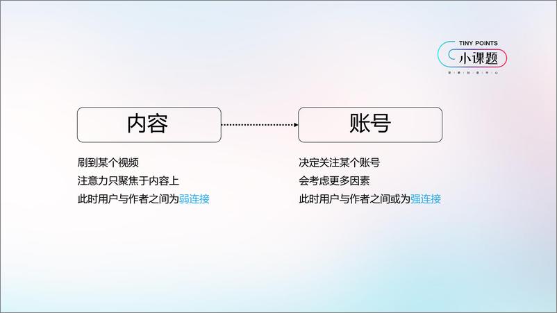 《营销创意中心-抖音短视频如何促使用户「点关注」-2019.4-54页》 - 第4页预览图